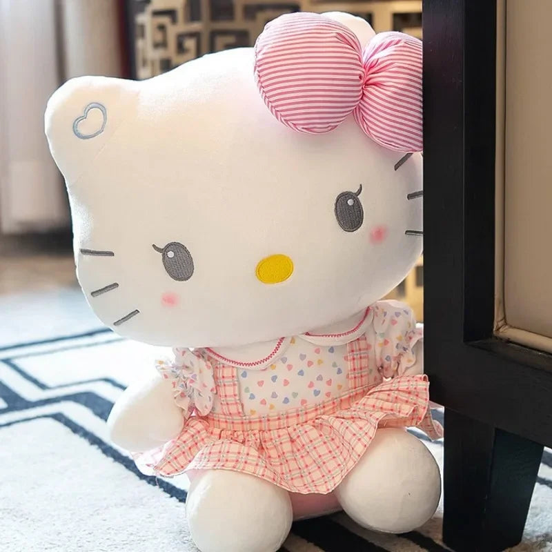 Stuffed Animal Doll Plushies