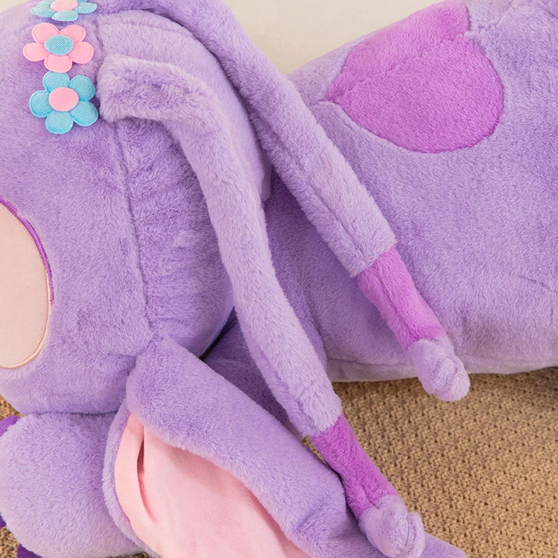Disney Lilo and Stitch Plush Toys