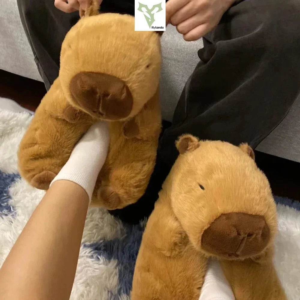 Cute Lovely Soft Animals Plushy