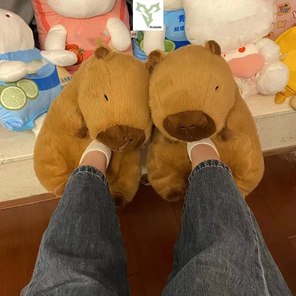 Cute Lovely Soft Animals Plushy