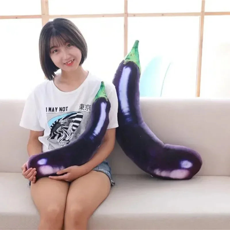food Anti-stress soft girl Children toy gift