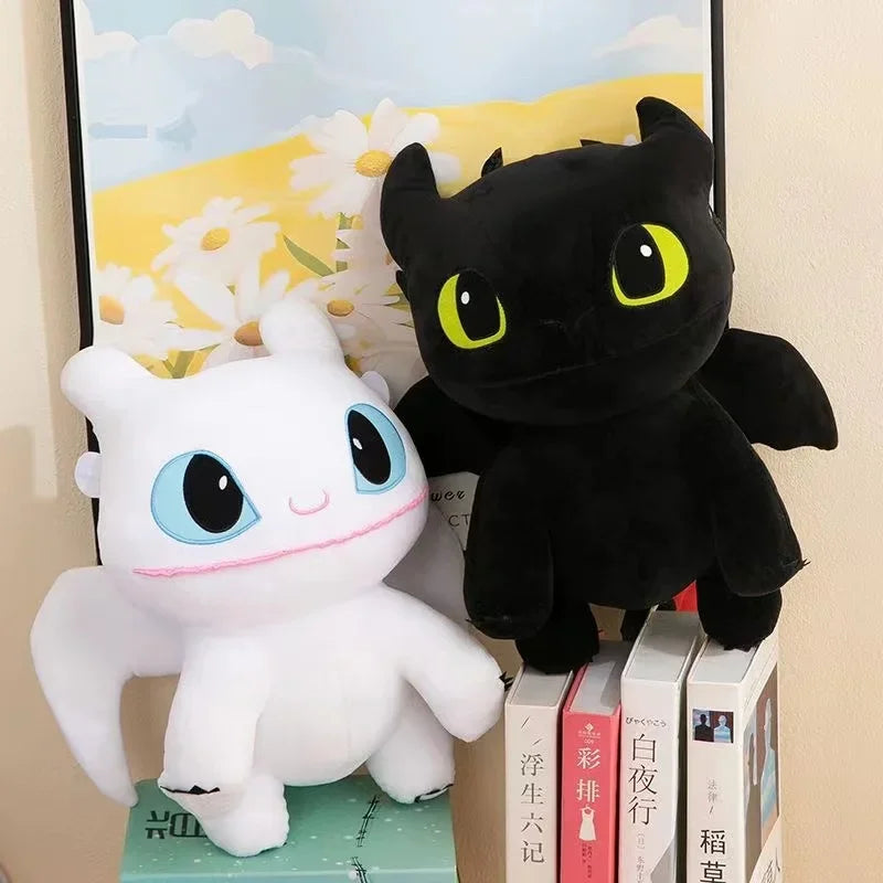 Dragon Large Size Plush Toys