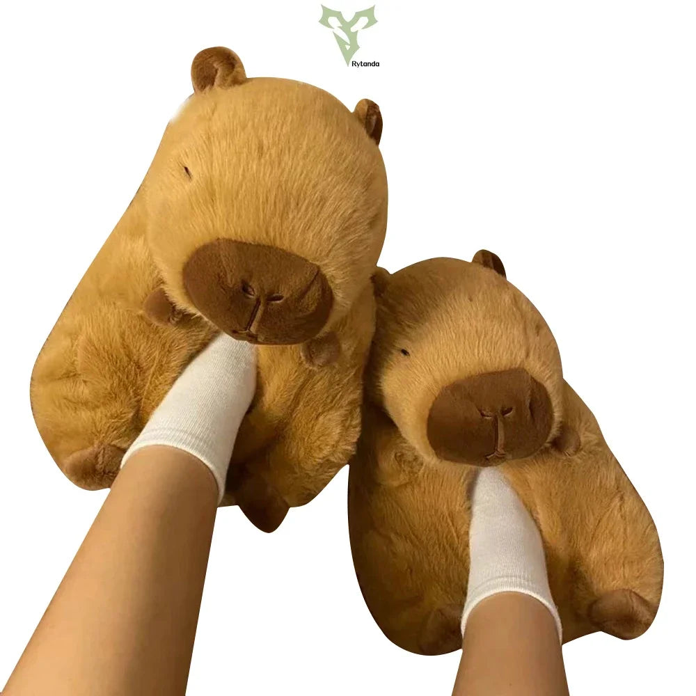 Cute Lovely Soft Animals Plushy