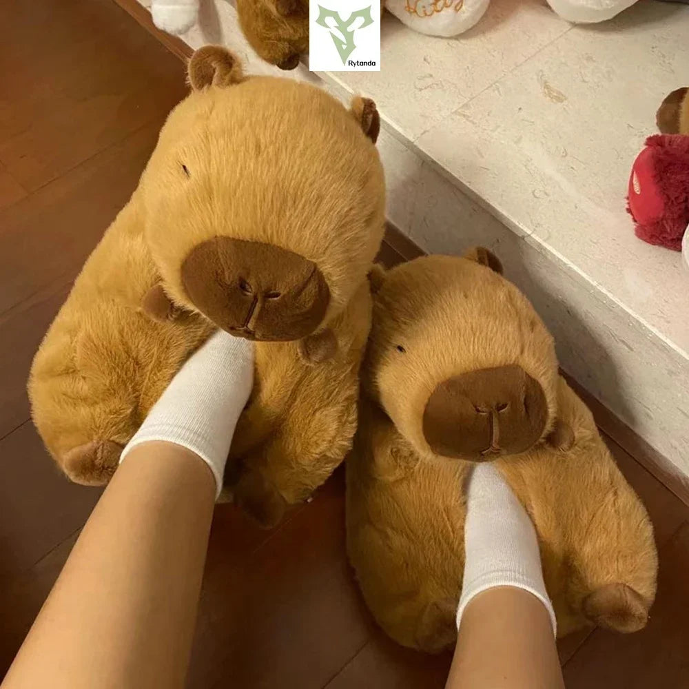 Cute Lovely Soft Animals Plushy