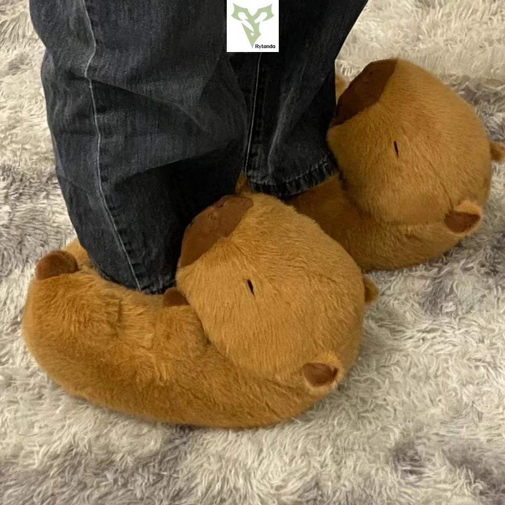 Cute Lovely Soft Animals Plushy